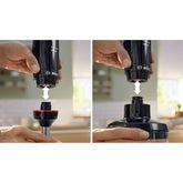 V2H099CD5A0674042582B65B611692C007CR7031001P2